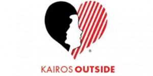 Kairos outside